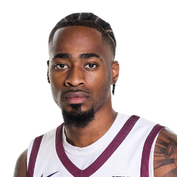Javoy Thompson
