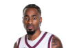 Javoy Thompson