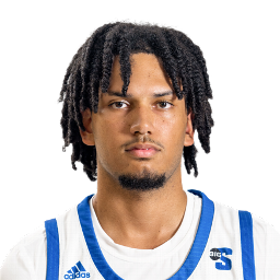 Rasheed Baldwin