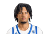 Rasheed Baldwin