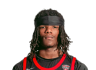 Davion Hill