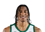 Kamari Jones