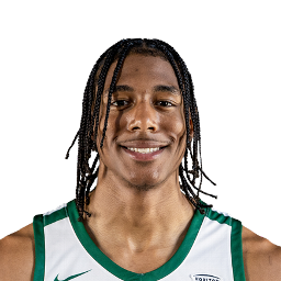 Kamari Jones