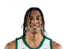 Kamari Jones