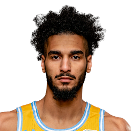 Malek Abdelgowad