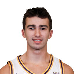 RJ Taylor