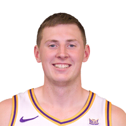 Kyle Pock