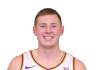 Kyle Pock