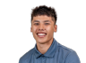 Connor Sevilla