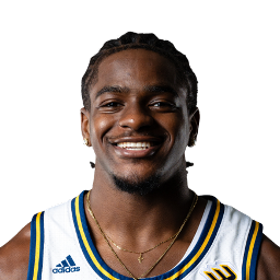 Ben Egbo