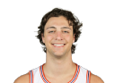 Carter Welling