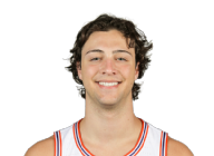 Carter Welling