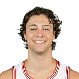 Carter Welling