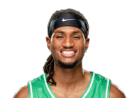 Sherman Weatherspoon IV