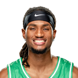 Sherman Weatherspoon IV