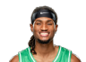 Sherman Weatherspoon IV