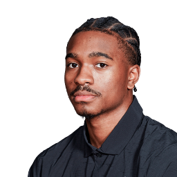 Jahari Williamson