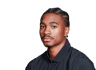 Jahari Williamson