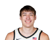Cooper Schwieger