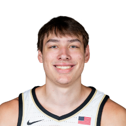Cooper Schwieger