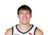 Cooper Schwieger
