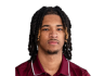 Isaiah Stafford