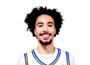 Isaiah Moses