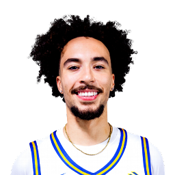 Isaiah Moses