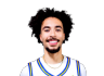 Isaiah Moses