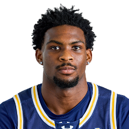 Jasen Brooks