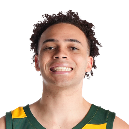 Ryan Beasley