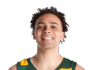Ryan Beasley