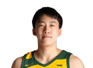 Junjie Wang