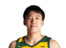 Junjie Wang