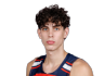 Dragos Lungu