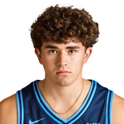 Josh Hecht