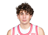 Joey Chammaa