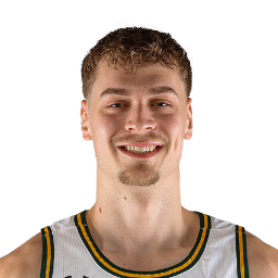 Kilian Brockhoff