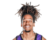 Mezziah Oakman