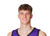 Kelson Gebbers
