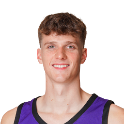 Kelson Gebbers