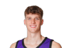 Kelson Gebbers