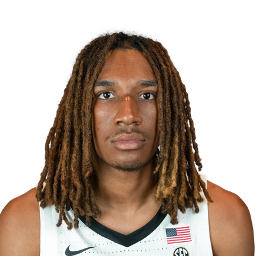 Tyler Harris