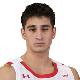 Tan Yildizoglu