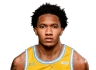 Brandon Hardy