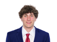 Christian Landry