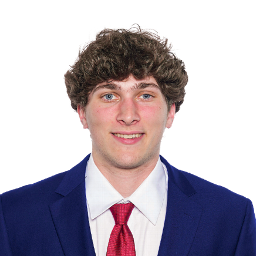 Christian Landry