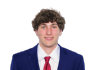 Christian Landry