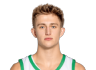 Ryan Nutter