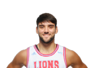 Jovan Ristic